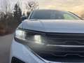 Volkswagen T-Cross 1.0 TSI DSG Goal ACC+SHZ+KLIMA Weiß - thumbnail 8