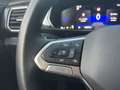 Volkswagen T-Cross 1.0 TSI DSG Goal ACC+SHZ+KLIMA Weiß - thumbnail 16