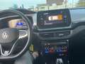 Volkswagen T-Cross 1.0 TSI DSG Goal ACC+SHZ+KLIMA Weiß - thumbnail 14