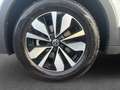Volkswagen T-Cross 1.0 TSI DSG Goal ACC+SHZ+KLIMA Weiß - thumbnail 7