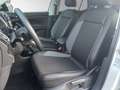 Volkswagen T-Cross 1.0 TSI DSG Goal ACC+SHZ+KLIMA Weiß - thumbnail 9
