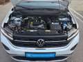 Volkswagen T-Cross 1.0 TSI DSG Goal ACC+SHZ+KLIMA Weiß - thumbnail 17