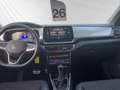 Volkswagen T-Cross 1.0 TSI DSG Goal ACC+SHZ+KLIMA Weiß - thumbnail 12