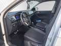 Volkswagen T-Cross 1.0 TSI DSG Goal ACC+SHZ+KLIMA Weiß - thumbnail 11