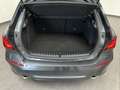 BMW 120 Luxury-Line NAV+LED+PANO+H&K+KAMERA+WLAN+PP Gris - thumbnail 6