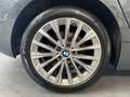 BMW 120 Luxury-Line NAV+LED+PANO+H&K+KAMERA+WLAN+PP Gris - thumbnail 3