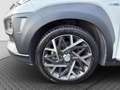 Hyundai KONA I 2017 1.6 hev Xprime 2wd dct Blanc - thumbnail 16