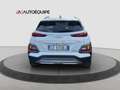 Hyundai KONA I 2017 1.6 hev Xprime 2wd dct Blanc - thumbnail 4