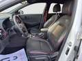 Hyundai KONA I 2017 1.6 hev Xprime 2wd dct Blanc - thumbnail 9