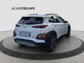 Hyundai KONA I 2017 1.6 hev Xprime 2wd dct Blanc - thumbnail 5