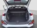 Hyundai KONA I 2017 1.6 hev Xprime 2wd dct Blanc - thumbnail 15