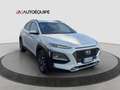 Hyundai KONA I 2017 1.6 hev Xprime 2wd dct Blanc - thumbnail 7