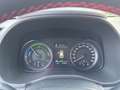 Hyundai KONA I 2017 1.6 hev Xprime 2wd dct Blanc - thumbnail 11
