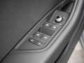 Audi A4 Avant 35 TDI S tronic PDC SHZ NAVI ACC LED Silber - thumbnail 18