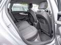 Audi A4 Avant 35 TDI S tronic PDC SHZ NAVI ACC LED Silber - thumbnail 4