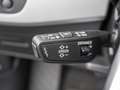 Audi A4 Avant 35 TDI S tronic PDC SHZ NAVI ACC LED Silber - thumbnail 16