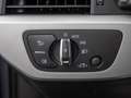 Audi A4 Avant 35 TDI S tronic PDC SHZ NAVI ACC LED Silber - thumbnail 17