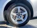 Audi A4 Avant 35 TDI KLIMA PDC SHZ NAVI ACC LED Silber - thumbnail 15