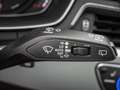 Audi A4 Avant 35 TDI S tronic PDC SHZ NAVI ACC LED Silber - thumbnail 15