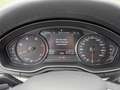 Audi A4 Avant 35 TDI S tronic PDC SHZ NAVI ACC LED Silber - thumbnail 14