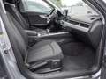 Audi A4 Avant 35 TDI S tronic PDC SHZ NAVI ACC LED Silber - thumbnail 2