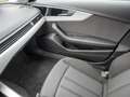 Audi A4 Avant 35 TDI S tronic PDC SHZ NAVI ACC LED Silber - thumbnail 13