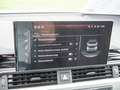 Audi A4 Avant 35 TDI S tronic PDC SHZ NAVI ACC LED Silber - thumbnail 9