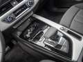 Audi A4 Avant 35 TDI S tronic PDC SHZ NAVI ACC LED Silber - thumbnail 12