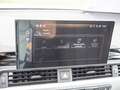 Audi A4 Avant 35 TDI S tronic PDC SHZ NAVI ACC LED Silber - thumbnail 10