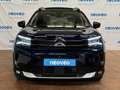 Citroen C5 Aircross HYBRID RECHARGEABLE 225CH SHINE PACK E-EAT8 Bleu - thumbnail 4