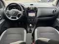 Dacia Lodgy Stepway Navi RüK Shz Klima MFL Allwetter Bleu - thumbnail 11