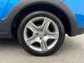Dacia Lodgy Stepway Navi RüK Shz Klima MFL Allwetter Bleu - thumbnail 15