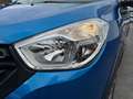 Dacia Lodgy Stepway Navi RüK Shz Klima MFL Allwetter Bleu - thumbnail 6
