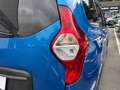 Dacia Lodgy Stepway Navi RüK Shz Klima MFL Allwetter Bleu - thumbnail 8