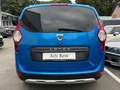 Dacia Lodgy Stepway Navi RüK Shz Klima MFL Allwetter Bleu - thumbnail 7