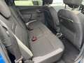 Dacia Lodgy Stepway Navi RüK Shz Klima MFL Allwetter Bleu - thumbnail 13