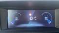Peugeot Expert Long 2.0 BlueHDi 140cv Furgone Long Bianco - thumbnail 11