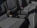Peugeot Expert Long 2.0 BlueHDi 140cv Furgone Long Bianco - thumbnail 17