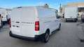 Peugeot Expert Long 2.0 BlueHDi 140cv Furgone Long Bianco - thumbnail 6