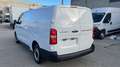 Peugeot Expert Long 2.0 BlueHDi 140cv Furgone Long Weiß - thumbnail 8