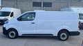 Peugeot Expert Long 2.0 BlueHDi 140cv Furgone Long Weiß - thumbnail 9