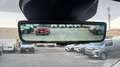 Peugeot Expert Long 2.0 BlueHDi 140cv Furgone Long Bianco - thumbnail 13