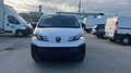 Peugeot Expert Long 2.0 BlueHDi 140cv Furgone Long Bianco - thumbnail 2