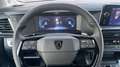 Peugeot Expert Long 2.0 BlueHDi 140cv Furgone Long Bianco - thumbnail 10
