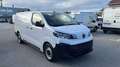 Peugeot Expert Long 2.0 BlueHDi 140cv Furgone Long Weiß - thumbnail 3