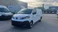 Peugeot Expert Long 2.0 BlueHDi 140cv Furgone Long Bianco - thumbnail 1