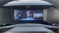 Peugeot Expert Long 2.0 BlueHDi 140cv Furgone Long Bianco - thumbnail 12