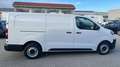 Peugeot Expert Long 2.0 BlueHDi 140cv Furgone Long Weiß - thumbnail 4