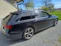 Audi A6 allroad A6 allroad quattro 3.0 TDI S tronic DPF Schwarz - thumbnail 3