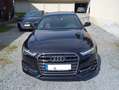 Audi A6 allroad A6 allroad quattro 3.0 TDI S tronic DPF Schwarz - thumbnail 1